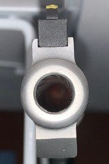 ROSSI RM66 .357 MAG - 3 of 3