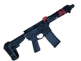 SPRINGFIELD ARMORY SAINT 5.56X45MM NATO - 2 of 2