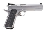 COLT SERIES 70 SPECIAL COMBAT GOVERNMENT .45 ACP - 1 of 3