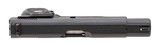 COLT ALL AMERICAN 2000 9MM LUGER (9x19 PARA) - 3 of 3