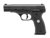 COLT ALL AMERICAN 2000 9MM LUGER (9x19 PARA) - 2 of 3
