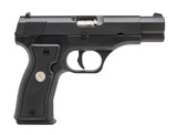 COLT ALL AMERICAN 2000 9MM LUGER (9x19 PARA) - 1 of 3