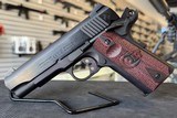 COLT LW COMMANDER .45 ACP - 2 of 2