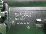 SIG SAUER SIGM400 5.56X45MM NATO - 3 of 3