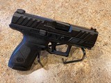 BERETTA APX A1 COMPACT 9MM LUGER (9X19 PARA) - 2 of 3