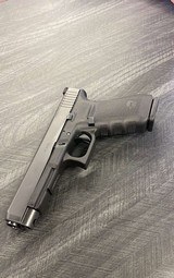 GLOCK G41 GEN 4 MOS .45 ACP - 2 of 2