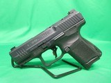 CANIK TP9 Elite Sub-Compact 9MM LUGER (9X19 PARA) - 3 of 3