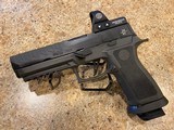 SIG SAUER P320 MAX 9MM LUGER (9X19 PARA) - 3 of 3