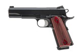 ED BROWN CENTENNIAL .45 ACP - 2 of 3