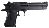 MAGNUM RESEARCH DESERT EAGLE .44 MAGNUM