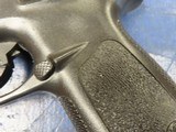 SMITH & WESSON SD40 VE .40 S&W - 3 of 3