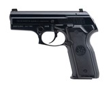 BERETTA 8040 COUGAR D .40 S&W - 2 of 3