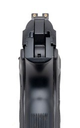 BERETTA 8040 COUGAR D .40 S&W - 3 of 3
