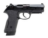 BERETTA PX4 STORM .45 ACP - 1 of 3