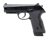 BERETTA PX4 STORM .45 ACP - 2 of 3