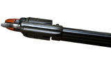 HERITAGE MFG. ROUGH RIDER .22 LR .22 LR - 3 of 3