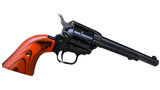 HERITAGE MFG. ROUGH RIDER .22 LR .22 LR - 2 of 3