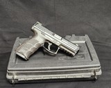 HECKLER & KOCH VP9 9MM LUGER (9x19 PARA) - 3 of 3