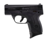 BERETTA BU9 NANO 9MM LUGER (9x19 PARA) - 2 of 3