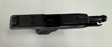 RUGER MAX-9 9MM LUGER (9x19 PARA) - 3 of 3