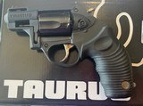 TAURUS 85 .38 SPL - 1 of 3