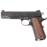 TISAS M1911 DUTY .45 ACP - 1 of 3