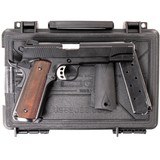 TISAS M1911 DUTY .45 ACP - 3 of 3