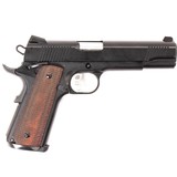 TISAS M1911 DUTY .45 ACP - 2 of 3