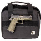 JACOB GREY FIREARMS HEX 9MM LUGER (9x19 PARA) - 3 of 3