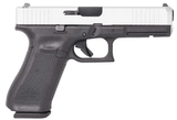 GLOCK G17 Gen 5 9MM LUGER (9X19 PARA) - 1 of 1