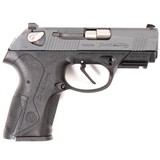 BERETTA LTT PX4 STORM 9MM LUGER (9x19 PARA) - 2 of 3