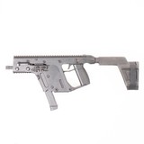 KRISS VECTOR SDP 9MM LUGER (9x19 PARA) - 1 of 2