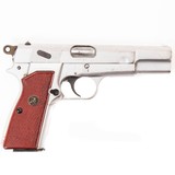 FN HP 35 9MM LUGER (9x19 PARA) - 2 of 3