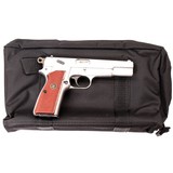 FN HP 35 9MM LUGER (9x19 PARA) - 3 of 3