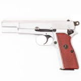 FN HP 35 9MM LUGER (9x19 PARA) - 1 of 3