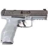HECKLER & KOCH VP9 9MM LUGER (9x19 PARA) - 2 of 3