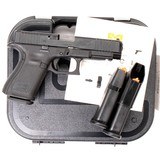 GLOCK 49 9MM LUGER (9x19 PARA) - 3 of 3