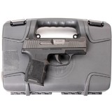 SIG SAUER P365 9MM LUGER (9x19 PARA) - 3 of 3