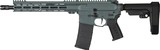 CMMG BANSHEE MK4 .300 AAC BLACKOUT - 2 of 2