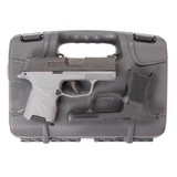 SIG SAUER P365 9MM LUGER (9x19 PARA) - 3 of 3