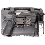 SIG SAUER P320 XCOMPACT 9MM LUGER (9x19 PARA) - 3 of 3