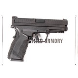 SPRINGFIELD ARMORY XD MOD.3 OSP 9MM LUGER (9x19 PARA) - 3 of 3