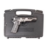 KIMBER RAPIDE (SCORPIUS) .45 ACP - 3 of 3
