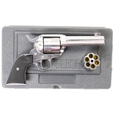 RUGER NEW VAQUERO .45 COLT/.45 ACP - 3 of 3