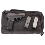 RUGER LC9S 9MM LUGER (9x19 PARA) - 3 of 3