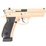 TRISTAR ARMS INC. T-120 9MM LUGER (9x19 PARA) - 2 of 3