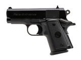 PARA-ORDNANCE P10 .40 S&W - 2 of 3