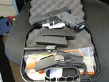 GLOCKG31 GEN 4 .357 SIG - 3 of 3