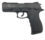 TAURUS PT840 .40 CALIBER - 1 of 3