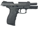 TAURUS PT840 .40 CALIBER - 2 of 3